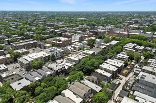 1431 W Cuyler Ave, Chicago, IL 60613 - Photo 23