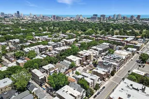 1431 W Cuyler Ave, Chicago, IL 60613 - Photo 19