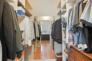 1431 W Cuyler Ave, Chicago, IL 60613 - Photo 11