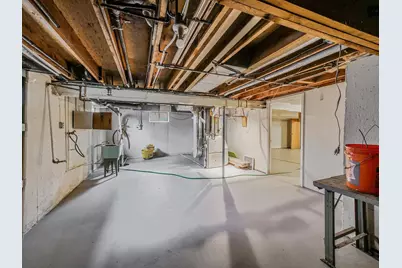 25171 N Virginia Avenue, Lake Zurich, IL 60047 - Photo 29