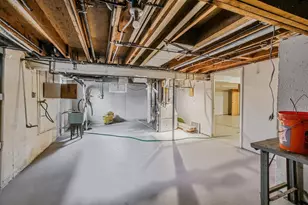 25171 N Virginia Ave, Lake Zurich, IL 60047 - Photo 29