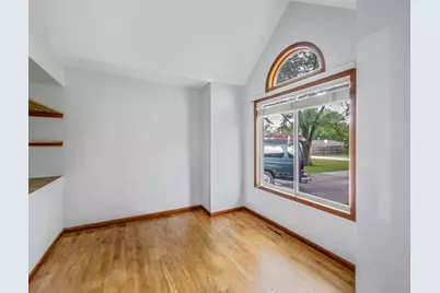 25171 N Virginia Avenue, Lake Zurich, IL 60047 - Photo 7