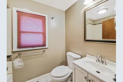 25171 N Virginia Avenue, Lake Zurich, IL 60047 - Photo 21