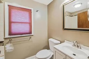 25171 N Virginia Ave, Lake Zurich, IL 60047 - Photo 21