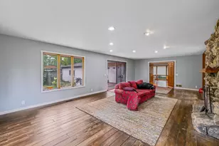 25171 N Virginia Ave, Lake Zurich, IL 60047 - Photo 11