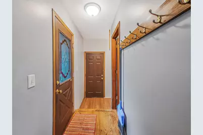 25171 N Virginia Avenue, Lake Zurich, IL 60047 - Photo 15