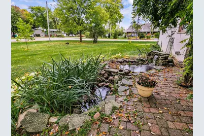 25171 N Virginia Avenue, Lake Zurich, IL 60047 - Photo 3