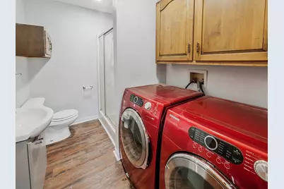 25171 N Virginia Avenue, Lake Zurich, IL 60047 - Photo 13