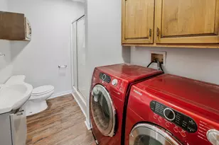 25171 N Virginia Ave, Lake Zurich, IL 60047 - Photo 13