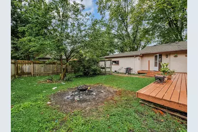 25171 N Virginia Avenue, Lake Zurich, IL 60047 - Photo 33