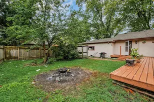 25171 N Virginia Ave, Lake Zurich, IL 60047 - Photo 33