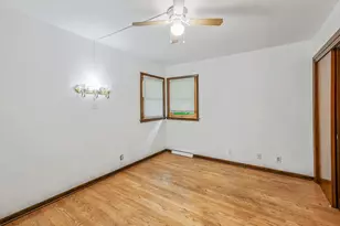 25171 N Virginia Ave, Lake Zurich, IL 60047 - Photo 19