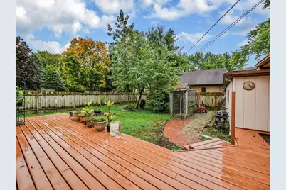 25171 N Virginia Avenue, Lake Zurich, IL 60047 - Photo 31