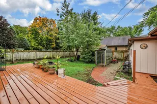 25171 N Virginia Ave, Lake Zurich, IL 60047 - Photo 31