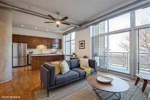 700 N Larrabee St, Chicago, IL 60654 - Photo 5