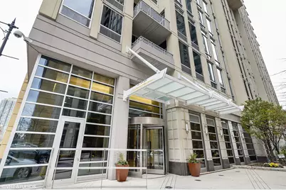 700 N Larrabee Street #115, Chicago, IL 60654 - Photo 1