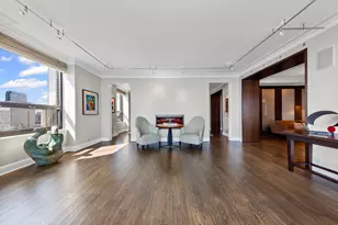 1040 N Lake Shore Dr, Chicago, IL 60611 - Photo 13