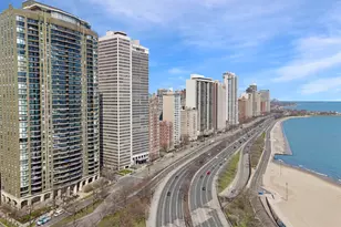 1040 N Lake Shore Dr, Chicago, IL 60611 - Photo 49