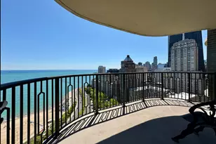 1040 N Lake Shore Dr, Chicago, IL 60611 - Photo 17