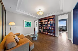 1040 N Lake Shore Dr, Chicago, IL 60611 - Photo 29