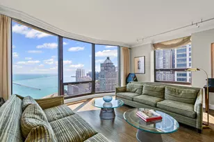 1040 N Lake Shore Dr, Chicago, IL 60611 - Photo 11