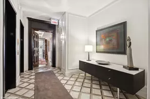 1040 N Lake Shore Dr, Chicago, IL 60611 - Photo 3