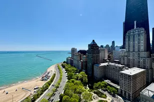 1040 N Lake Shore Dr, Chicago, IL 60611 - Photo 19