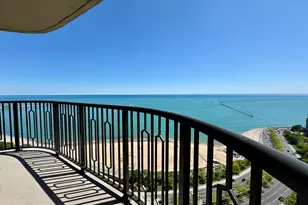 1040 N Lake Shore Dr, Chicago, IL 60611 - Photo 21