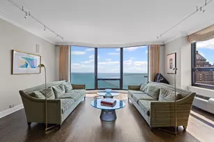 1040 N Lake Shore Dr, Chicago, IL 60611 - Photo 9