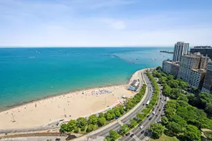 1040 N Lake Shore Dr, Chicago, IL 60611 - Photo 23