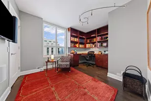 1040 N Lake Shore Dr, Chicago, IL 60611 - Photo 39