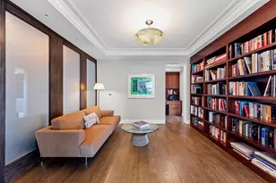 1040 N Lake Shore Dr, Chicago, IL 60611 - Photo 31