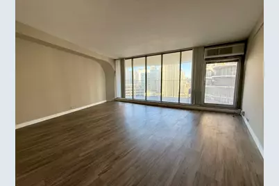300 N State Street #2907, Chicago, IL 60654 - Photo 7