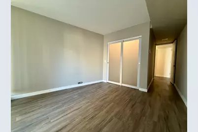 300 N State Street #2907, Chicago, IL 60654 - Photo 9