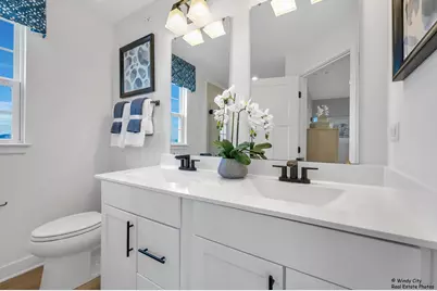 908 Jenkins Court, Wheeling, IL 60090 - Photo 17