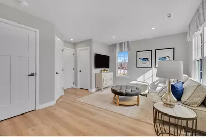 908 Jenkins Court, Wheeling, IL 60090 - Photo 11