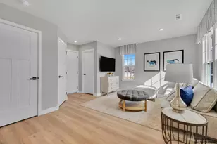 908 Jenkins Ct, Wheeling, IL 60090 - Photo 11