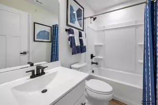 908 Jenkins Ct, Wheeling, IL 60090 - Photo 21