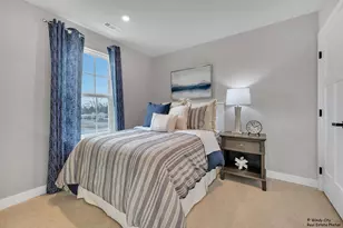 908 Jenkins Ct, Wheeling, IL 60090 - Photo 19