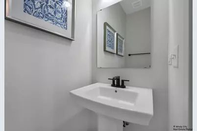 908 Jenkins Court, Wheeling, IL 60090 - Photo 13