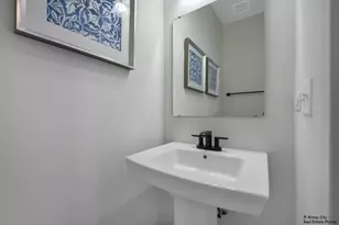 908 Jenkins Ct, Wheeling, IL 60090 - Photo 13