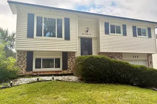 325 Rockhurst Rd, Bolingbrook, IL 60440 - Photo 1