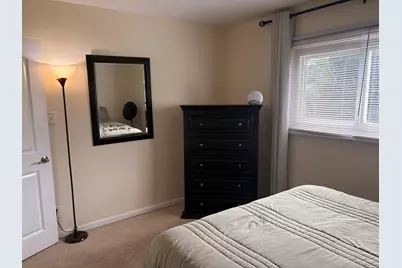 325 Rockhurst Road, Bolingbrook, IL 60440 - Photo 11