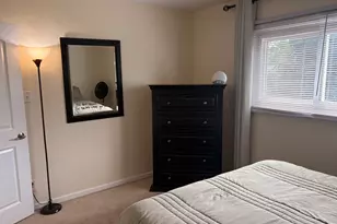 325 Rockhurst Rd, Bolingbrook, IL 60440 - Photo 11