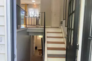 325 Rockhurst Rd, Bolingbrook, IL 60440 - Photo 3