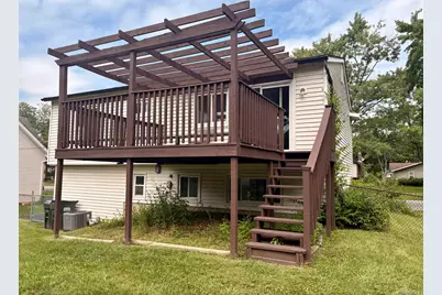 325 Rockhurst Road, Bolingbrook, IL 60440 - Photo 17