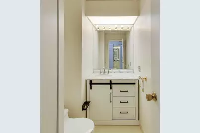 155 N Harbor Drive #5107, Chicago, IL 60601 - Photo 11