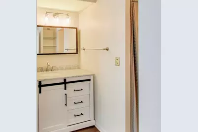 155 N Harbor Drive #5107, Chicago, IL 60601 - Photo 15