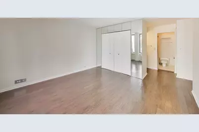 155 N Harbor Drive #5107, Chicago, IL 60601 - Photo 13
