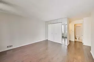 155 N Harbor Dr, Chicago, IL 60601 - Photo 13